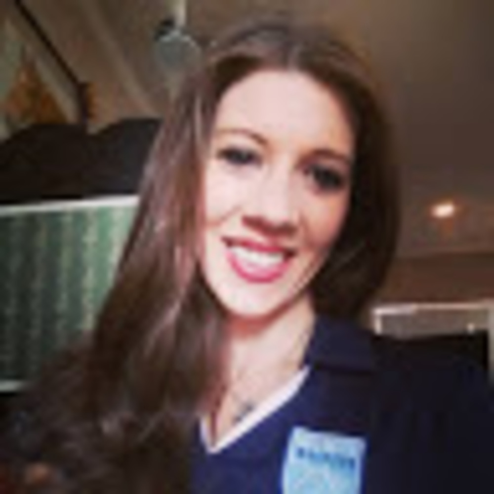 Meet your Posher, Jennie